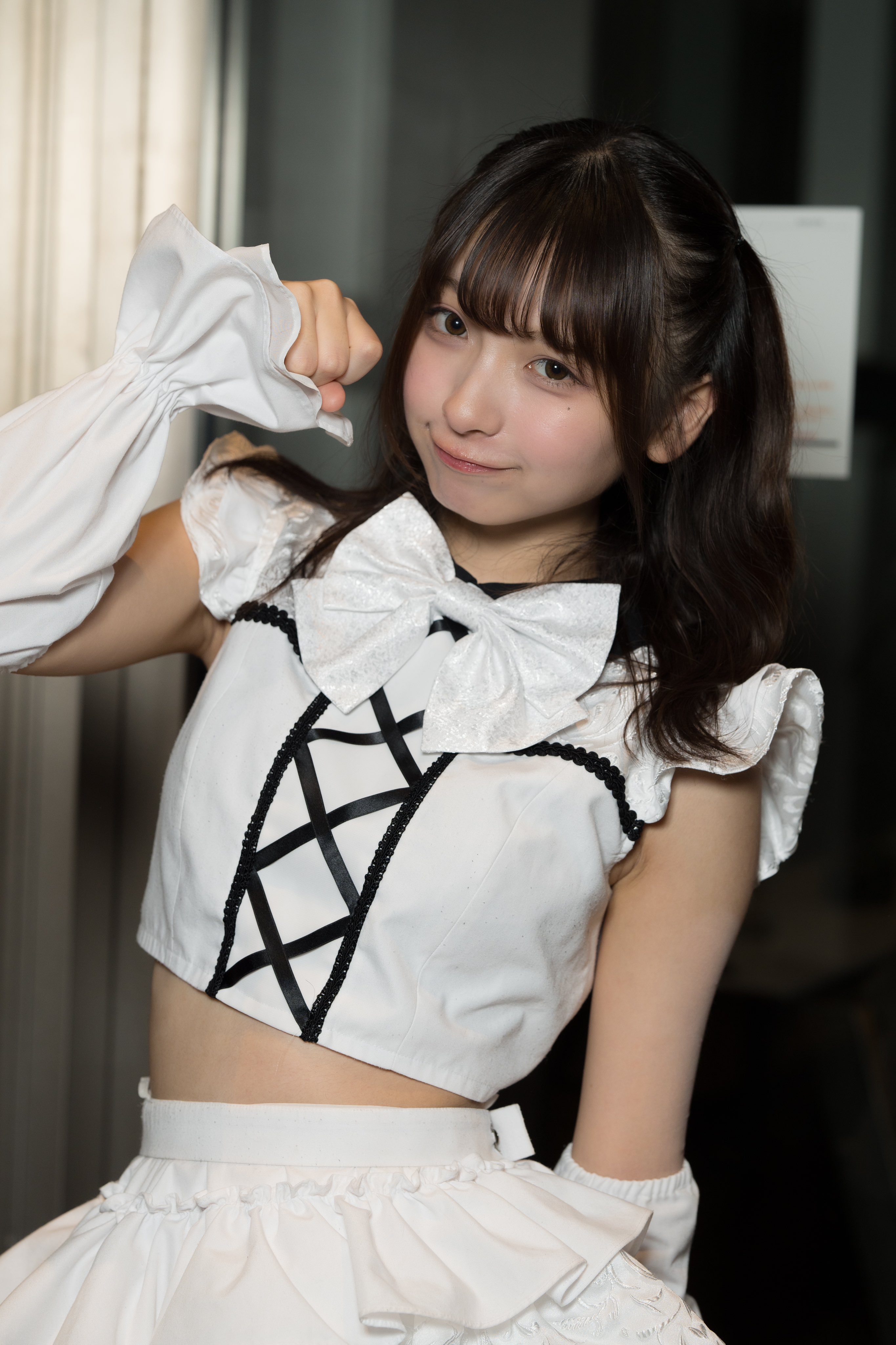 たもQ on X: 