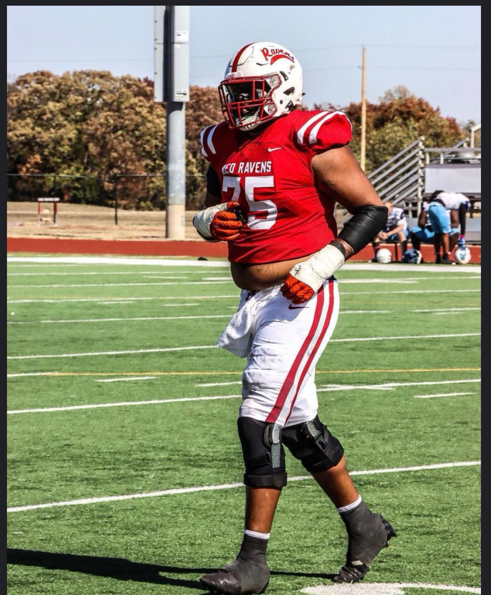 AGTG…✞
Blessed to receive an offer from Coffeyville CC <a href="/Coach_Birt/">Coach Birt</a>