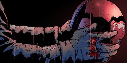 𝑱𝒂𝒔𝒐𝒏 𝑻. tweet media