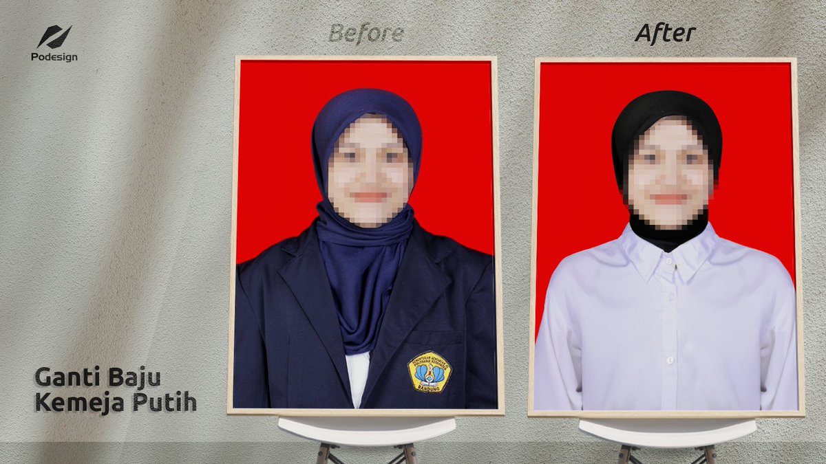 p0design_'s tweet photo. pagi guys, aku udah open jasa edit fotonya yaa. bagi yang lagi cari jasa edit foto bisa langsung wa aku di https://t.co/dRIzpyhYAX

trusted+hasil bagus!
#zonauang #zonajajan https://t.co/xGlLaJqZow