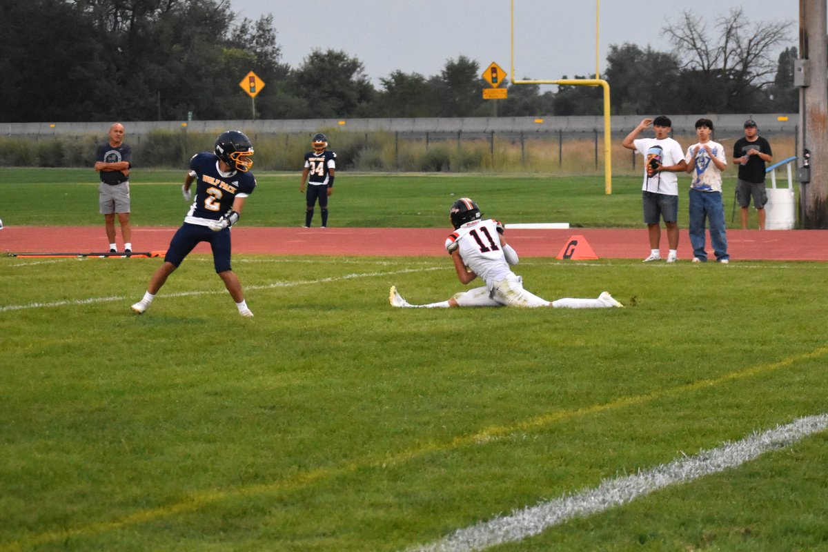 Logan Spies (@loganspies11) on Twitter photo Proud to be named First Team All State Wide Receiver! <a href="/Bryan_Bremer/">Bryan Bremer</a> <a href="/KeatonJ_3/">Keaton Johnson</a> <a href="/coachbradycrane/">Coach Brady Crane</a> <a href="/BrandonHuffman/">Brandon Huffman</a> <a href="/RecruitRadarPNW/">Recruit Radar</a> <a href="/PNWSports_/">PNW Sports 𝕏</a> Proud to be named First Team All State Wide Receiver! <a href="/Bryan_Bremer/">Bryan Bremer</a> <a href="/KeatonJ_3/">Keaton Johnson</a> <a href="/coachbradycrane/">Coach Brady Crane</a> <a href="/BrandonHuffman/">Brandon Huffman</a> <a href="/RecruitRadarPNW/">Recruit Radar</a> <a href="/PNWSports_/">PNW Sports 𝕏</a>