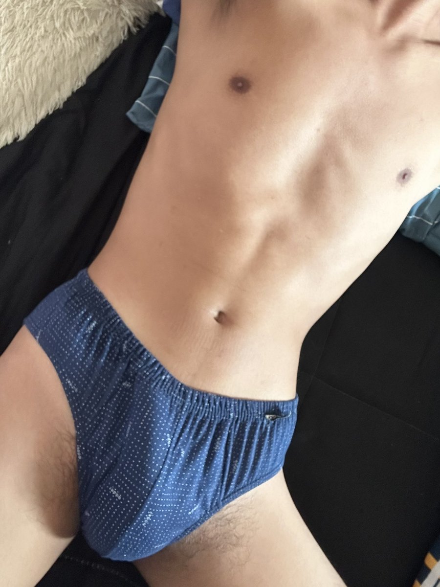 kktt2245's tweet photo. 🥵 https://t.co/JlphaAmyW9