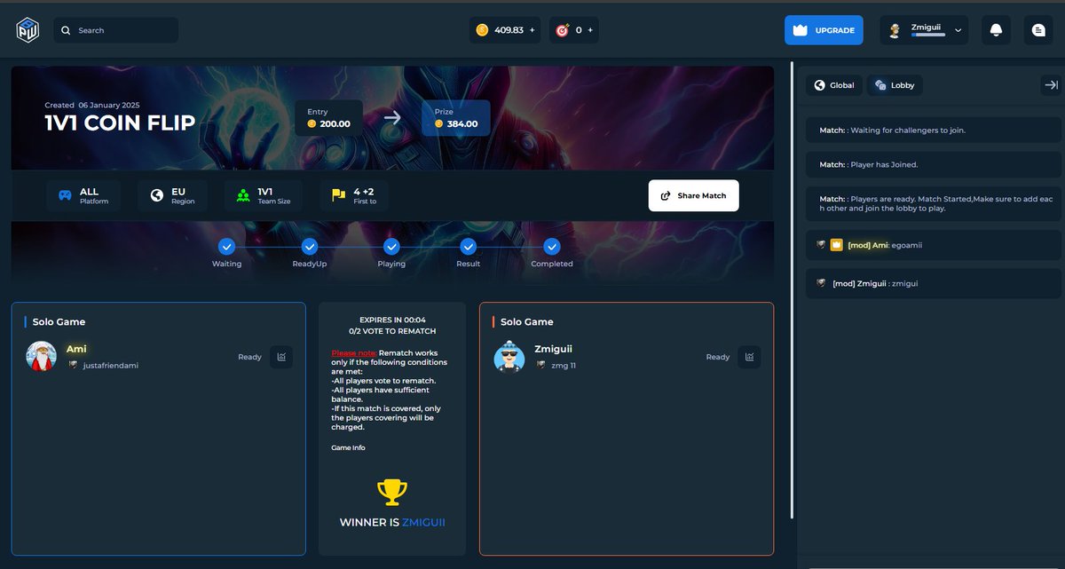 zeta tweet media