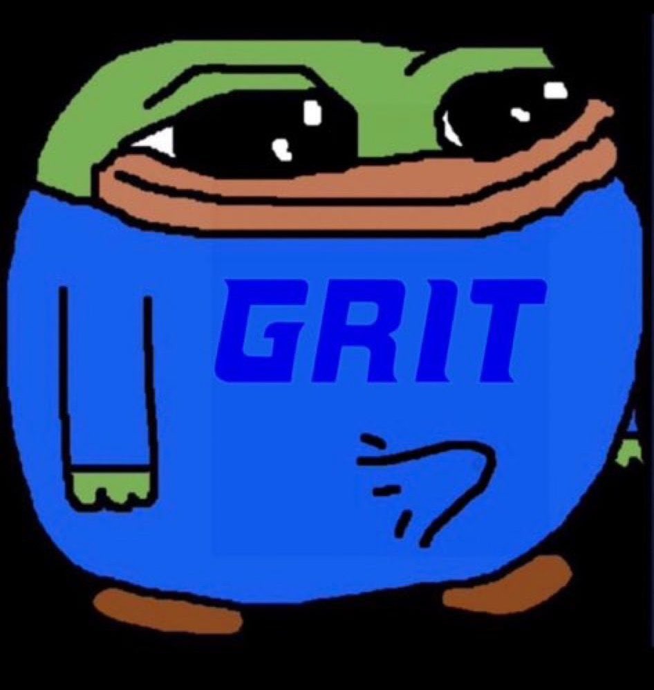 blashdril's tweet photo. 15-2
1 seed
Bye week
NFC runs thru Detroit https://t.co/j5Egt7f1lZ