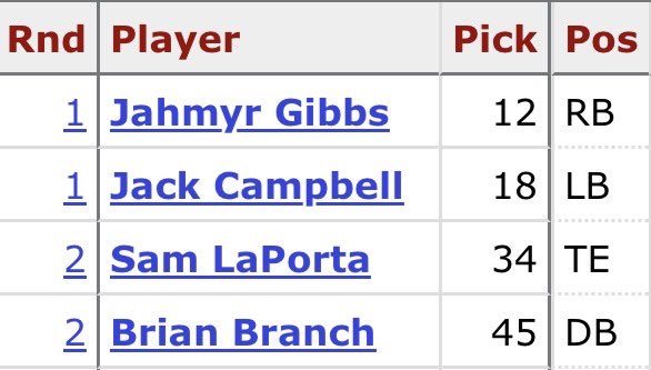 Jackson Powers tweet media