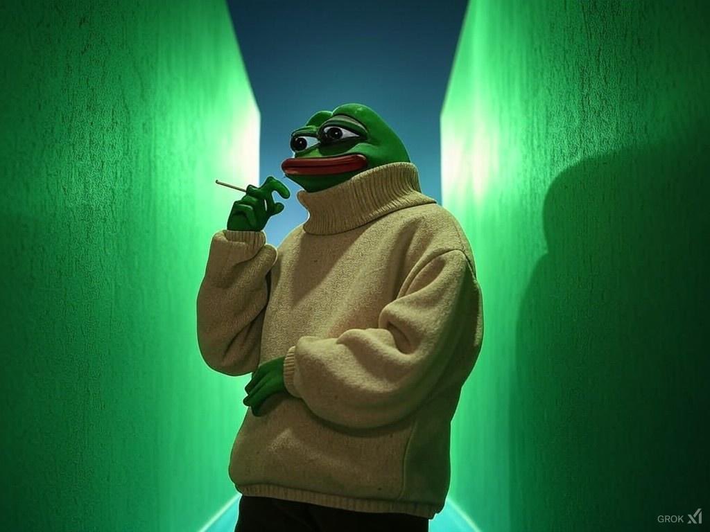 keki.eth tweet media