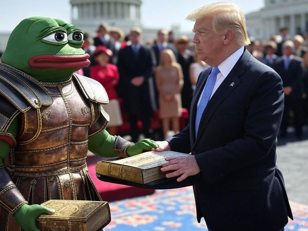 LAURENCE tweet media