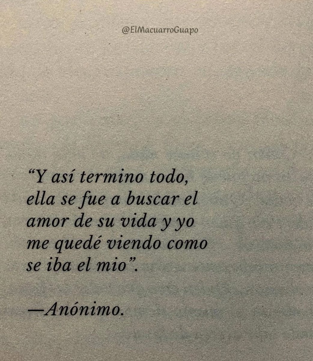 Srdlas's tweet image. 