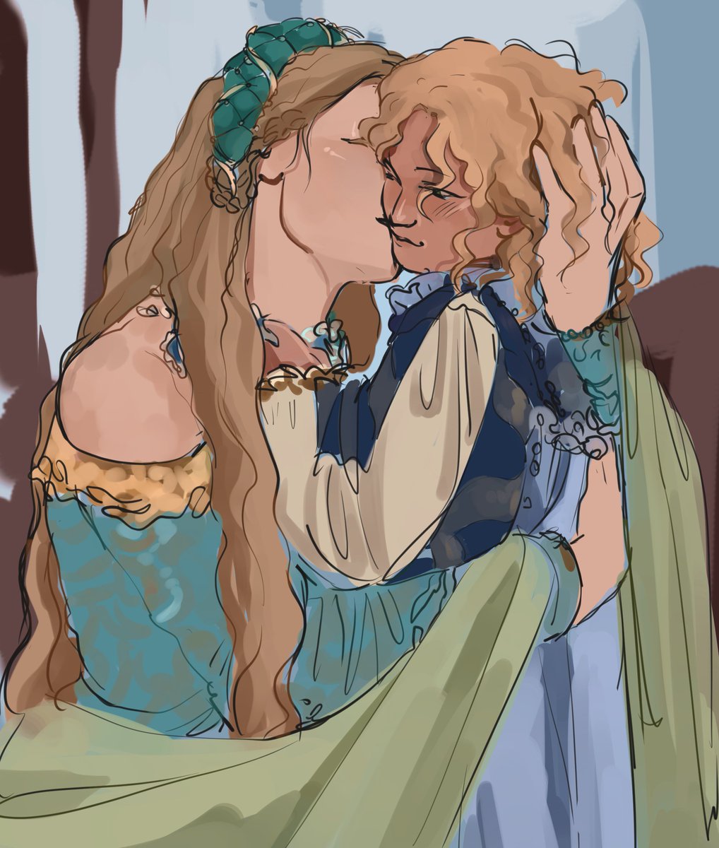 Cj K (COMMS closed :() tweet media