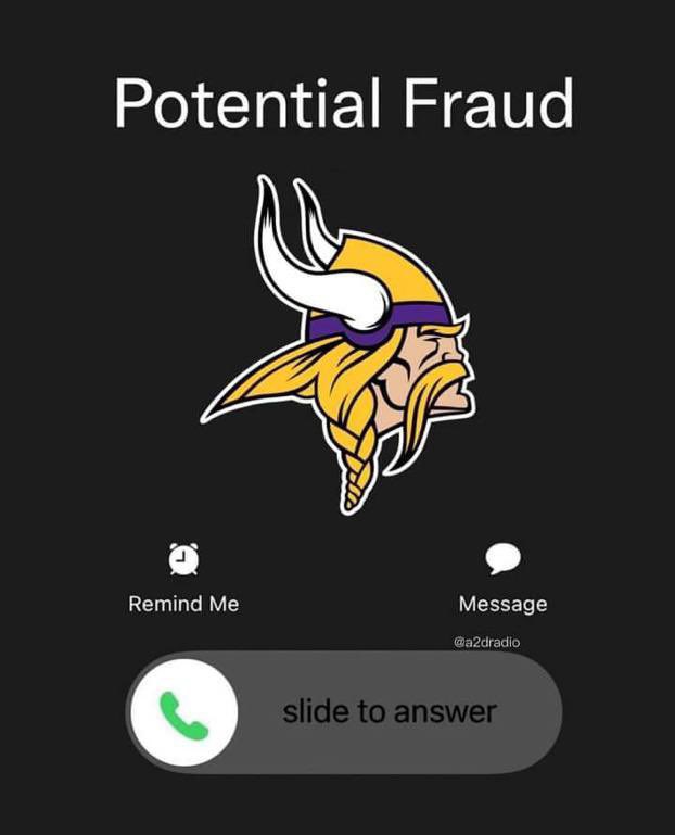 Lions_SZN (@lions_szn) on Twitter photo 