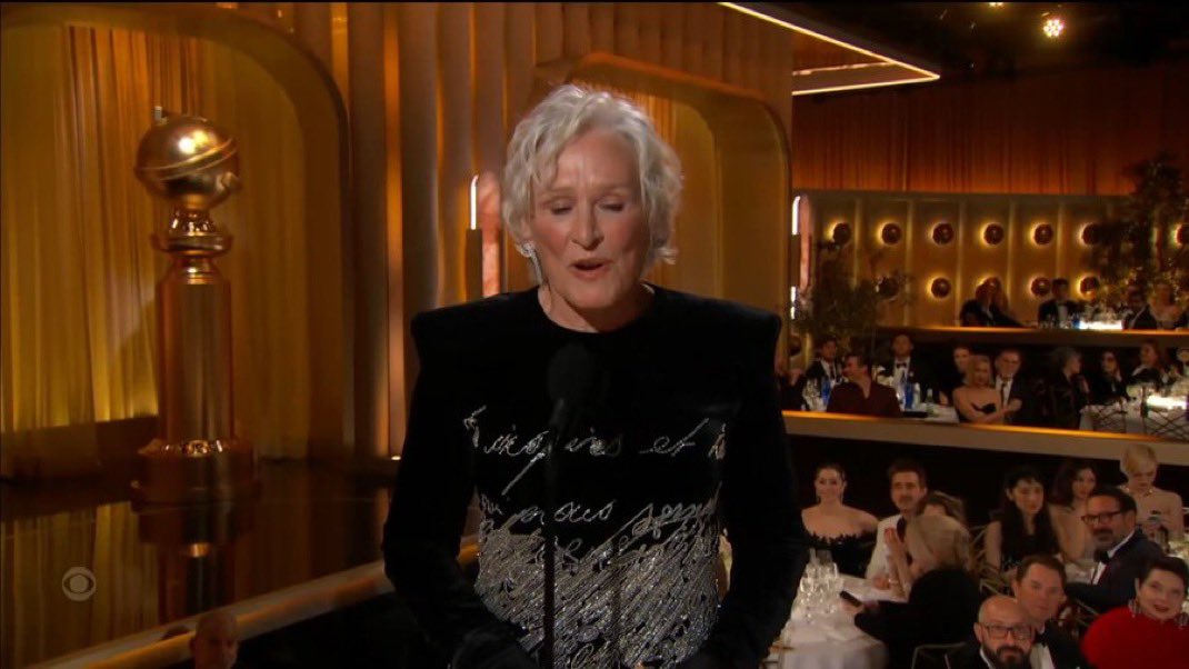 𝓝𝓮𝔀𝓼 Dan Scavino Jr.🇺🇸🦅 tweet media