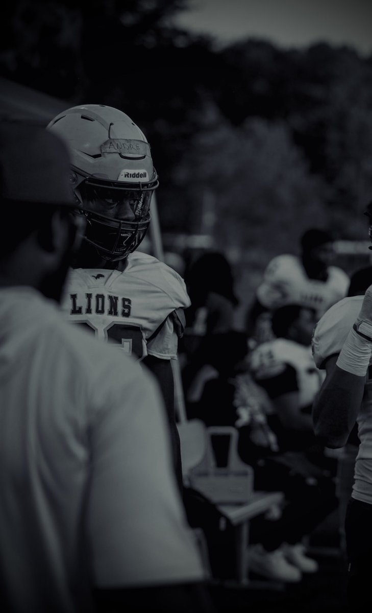 Andre lacy-osby (@drelacy19) on Twitter photo Had a great season with the guys gotta put more work in the offseason hudl.com/v/2RNtPu <a href="/UABRecruiting/">UAB FB Recruiting</a> <a href="/WKURecruiting/">WKU Football Recruiting</a> <a href="/GSUPanthers/">Georgia State Athletics</a> <a href="/CoachjjClark/">J.J. Clark</a> <a href="/CoachBamHardmon/">Coach Bam Hardmon</a> <a href="/CoachCalley21/">Chris Calley</a> <a href="/DekalbRecruits/">Dekalb Recruits (GA.)</a> <a href="/CoachKWils/">Coach Ken Wilson</a> Had a great season with the guys gotta put more work in the offseason hudl.com/v/2RNtPu <a href="/UABRecruiting/">UAB FB Recruiting</a> <a href="/WKURecruiting/">WKU Football Recruiting</a> <a href="/GSUPanthers/">Georgia State Athletics</a> <a href="/CoachjjClark/">J.J. Clark</a> <a href="/CoachBamHardmon/">Coach Bam Hardmon</a> <a href="/CoachCalley21/">Chris Calley</a> <a href="/DekalbRecruits/">Dekalb Recruits (GA.)</a> <a href="/CoachKWils/">Coach Ken Wilson</a>