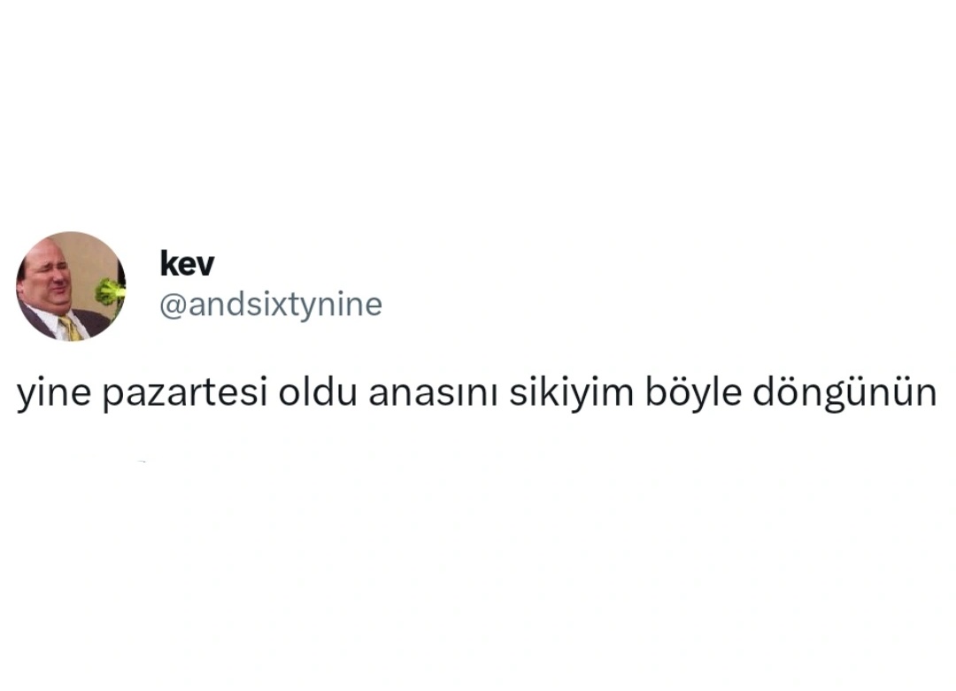 anlikmod's tweet photo. https://t.co/TGbSDJKdDD