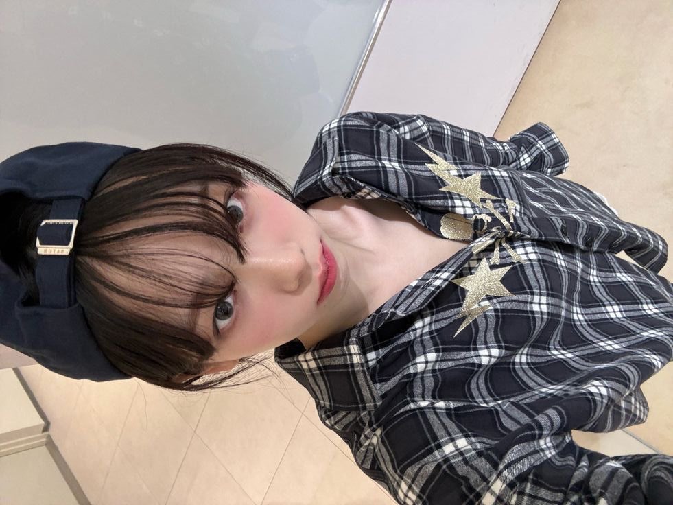 airinayuu's tweet photo. /ᐠ ˶• ༝ •˶ ྀིマ https://t.co/YP0RLf40xW