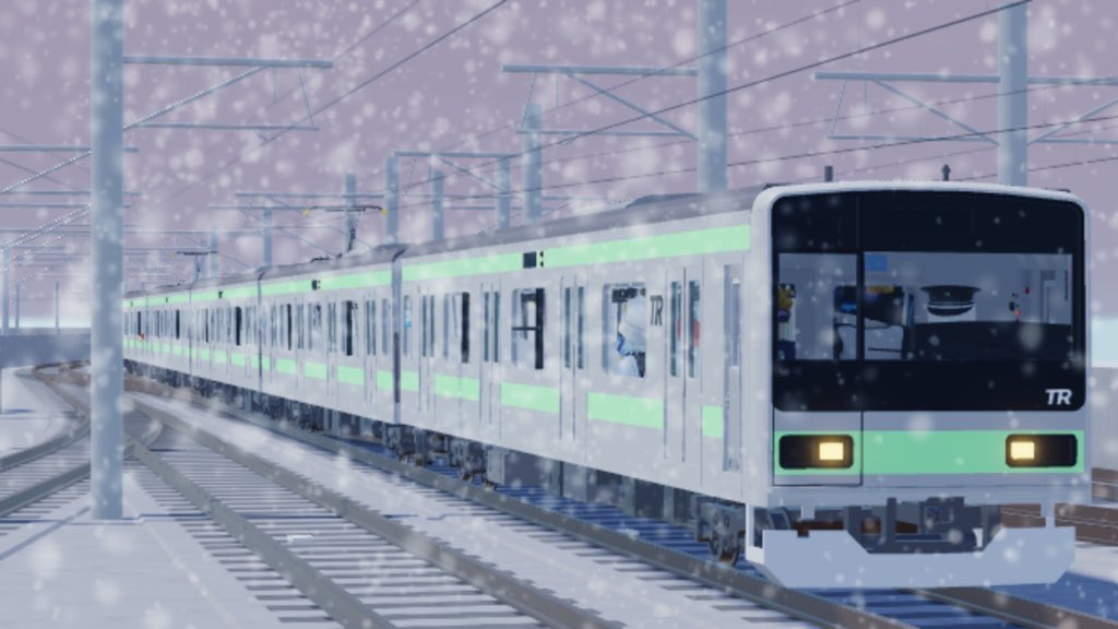 jtdtmt_'s tweet photo. 新年初撮り
#高根鉄道 #ロブ鉄 https://t.co/0gtPiUq1We