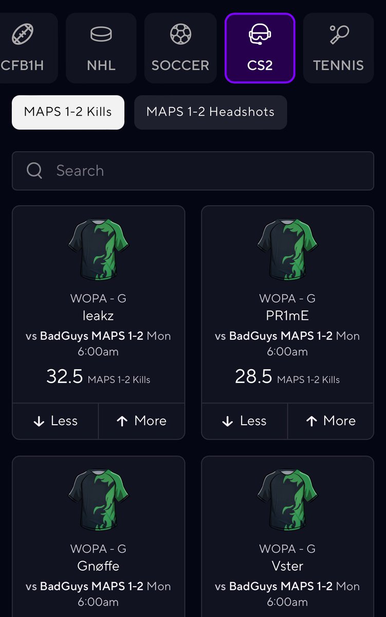Crelyks's tweet photo. Boards finally out! 😈

Get the tweet below to 200 likes and I’m dropping a FREE play. 

Show some support, been cashing out https://t.co/79giwwbjiY