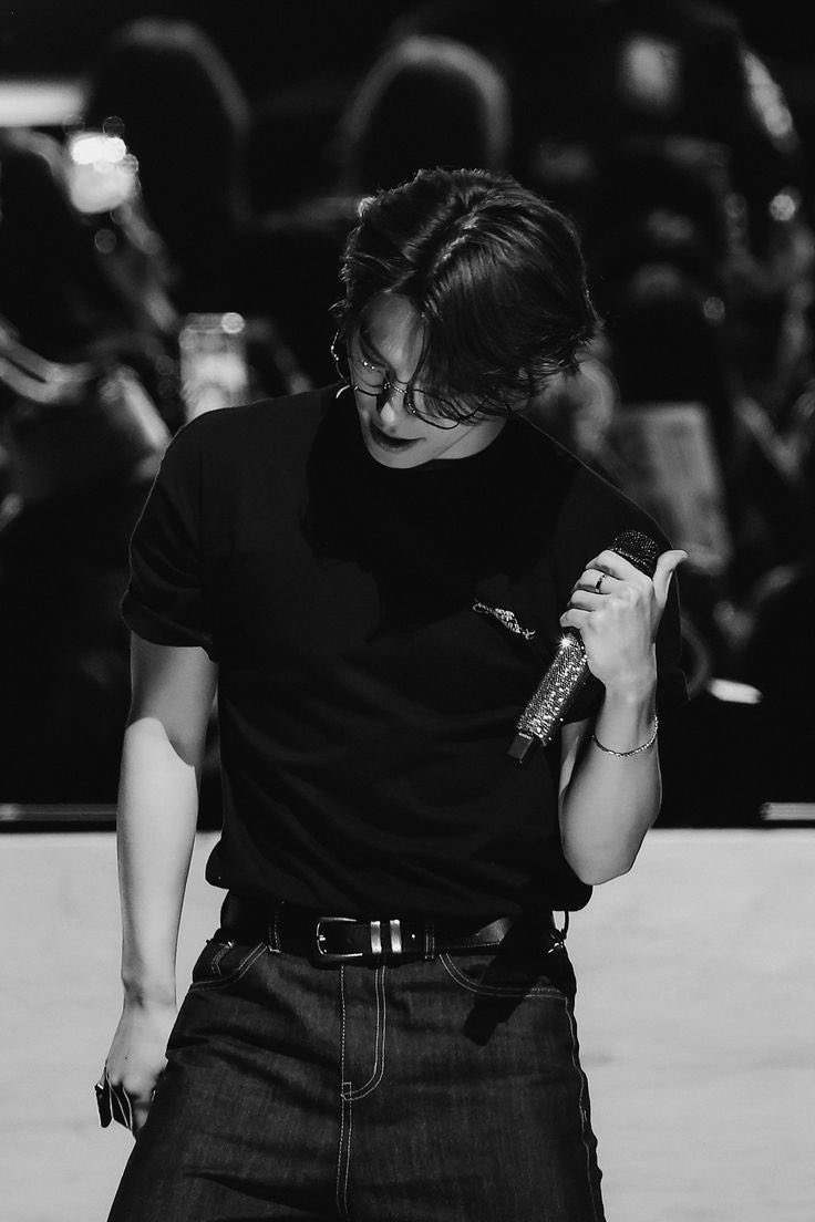 ۰ (@lchanpcs) on Twitter photo 