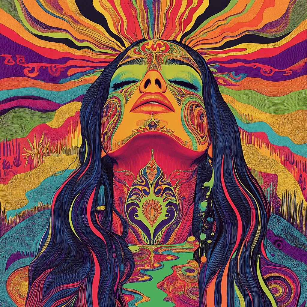 Count Krampus tweet media