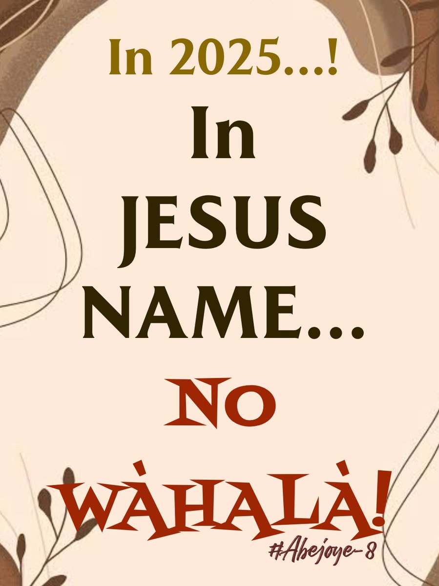 MIKE BAMILOYE (@mikebamiloye) on Twitter photo 