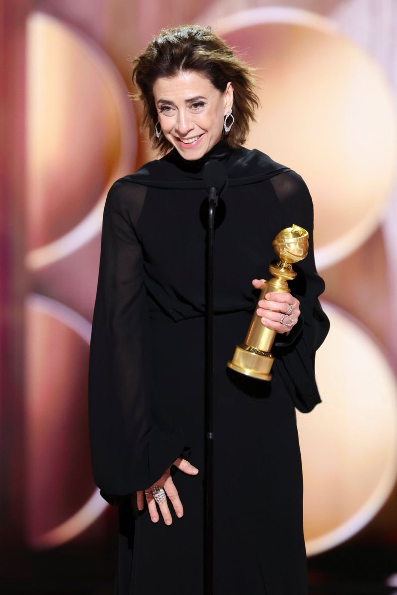 _itsmath's tweet image. histórico.