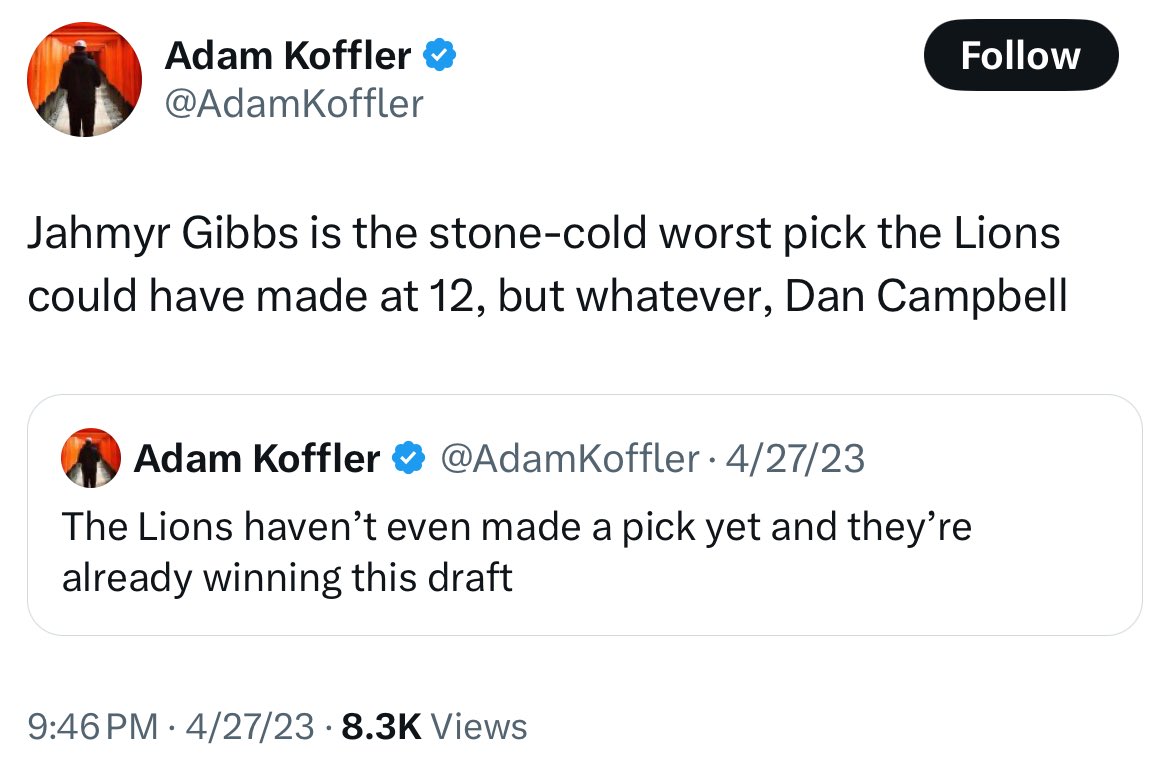OldTakesExposed's tweet photo. https://t.co/9Ur1V4kZlq