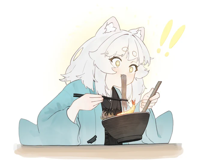 遅いけど年越し 