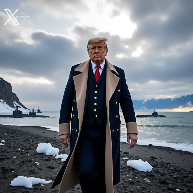 Apple Lamps tweet media