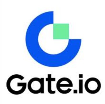 BERRYSTORE tweet media