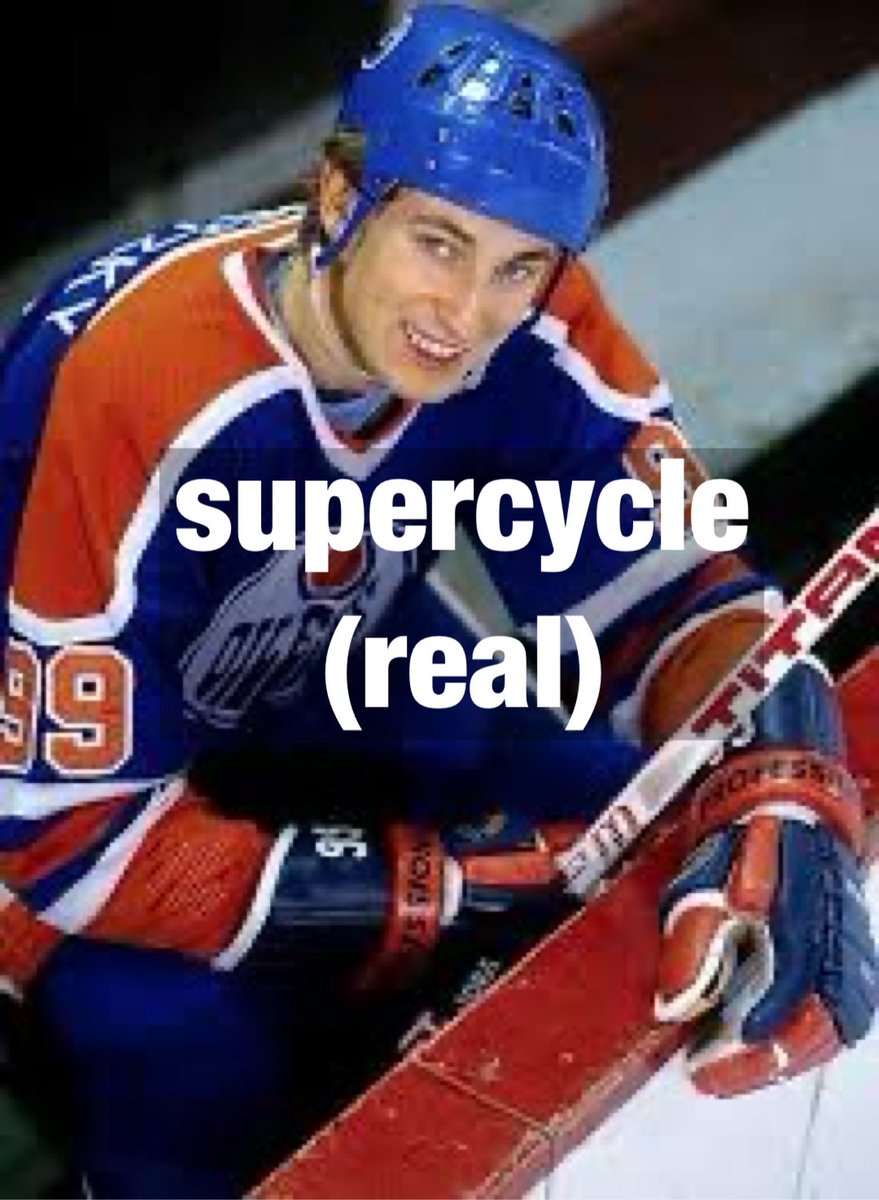 dunks077's tweet photo. @SolJakey MEMECOIN SUPERCYCLE (real) https://t.co/QcIuZ0lAUf