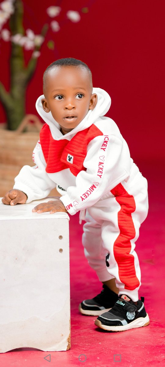 Happy to you De Legend Junior 🤴🏼🤴🏼🤴🏼