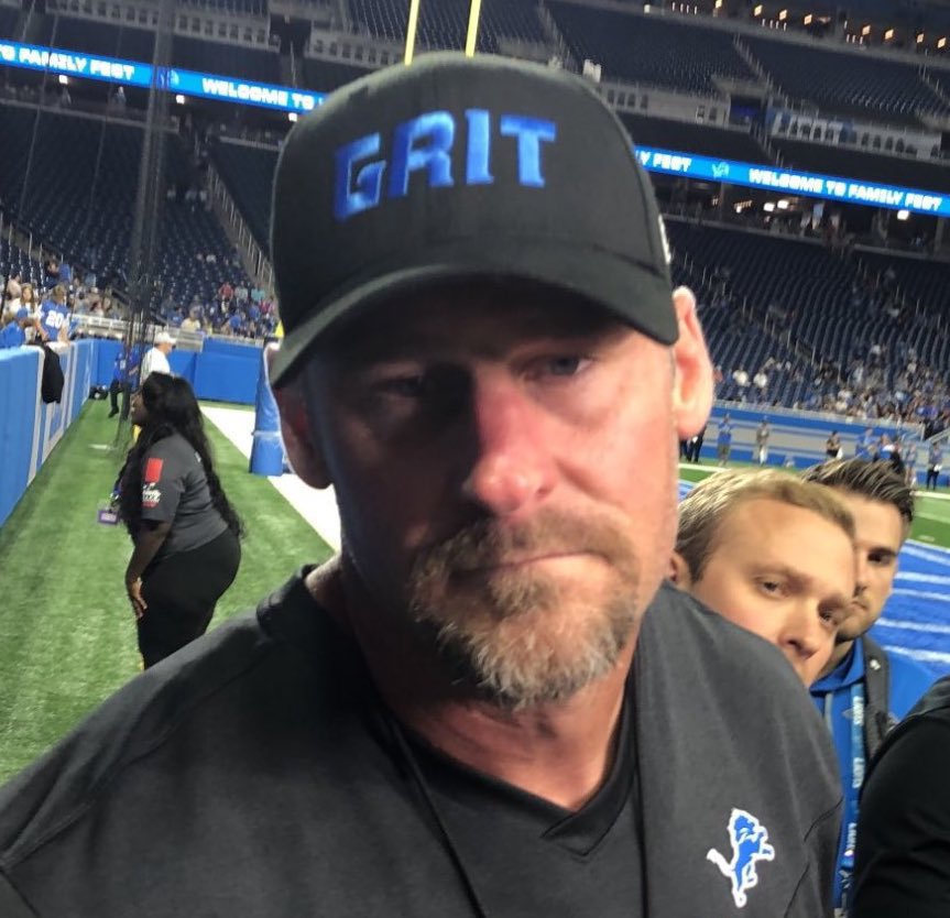 jckilp's tweet photo. Is it possible for a HC, OC, and DC to be co-winners of the Coach of the Year Award? Asking for a friend. https://t.co/BJekSFOun5