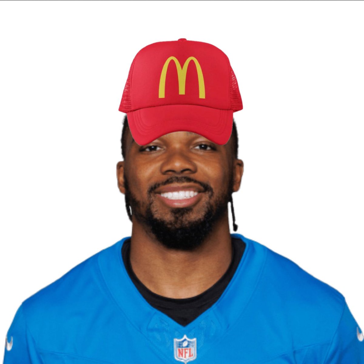 Why is vildor still on my team💀