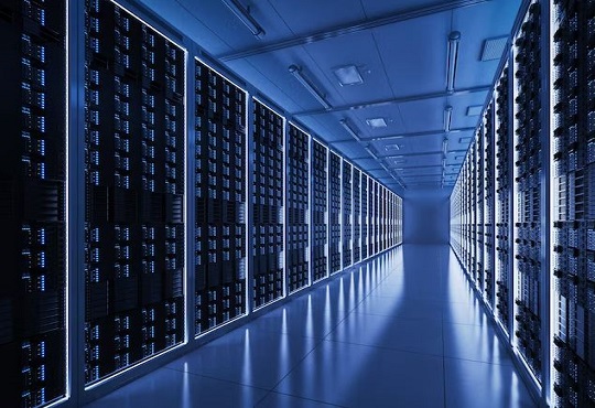 CIOTech_Outlook's tweet image. Microsoft to Invest USD 80 Billion into Data Center Infrastructure
@Microsoft has announced plans to invest about $80 billion (approximately Rs. 6,86,200 crore) in the fiscal year
News: lnkd.in/dcXBSavq
#datacenterinfrastructure #cloudbasedapplications #AItechnologies