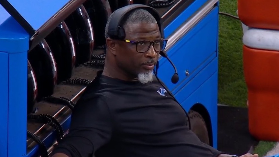 Barker (@__tgp) on Twitter photo 