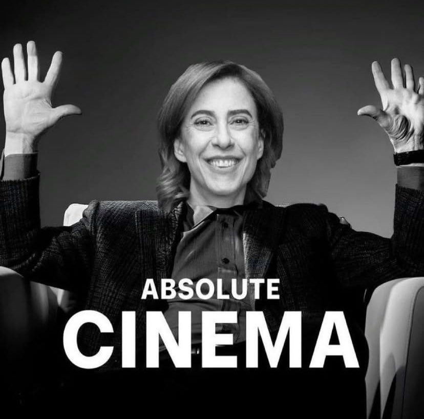 🚨USAREMOS APENAS ESSA FOTO DE AGORA EM DIANTE

REPASSE PARA ALCANÇAR O BRASIL