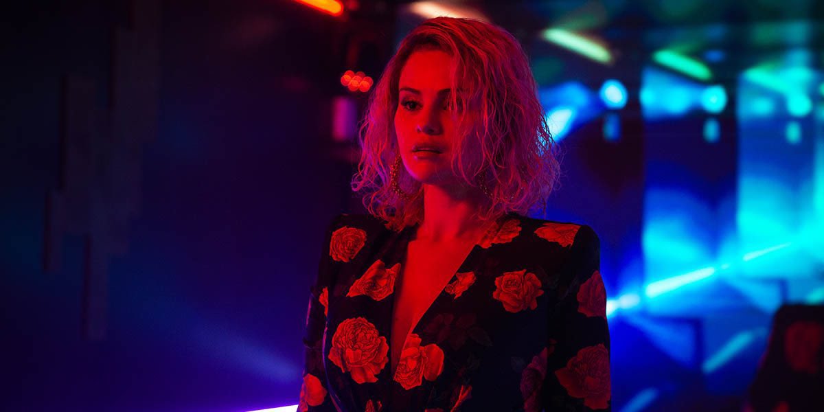 PopBase's tweet photo. ‘Emilia Perez’ was the most awarded film at this year’s #GoldenGlobes with 4 wins. https://t.co/nSma3vKkyk
