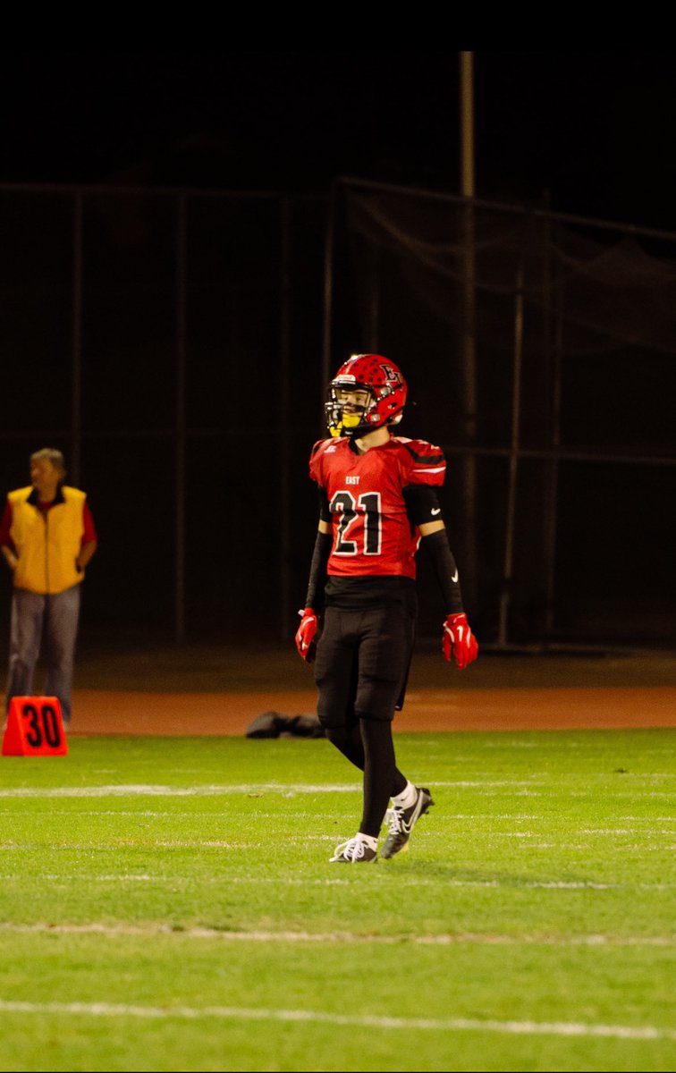 Greyson Stevens (@greysonstevens6) on Twitter photo I am very blessed to receive all state team as a returner. #AGTG <a href="/Murdock_02/">Frank Murdock</a> <a href="/BrandonHuffman/">Brandon Huffman</a> <a href="/CoachTFord/">Thomas Ford Jr</a> <a href="/CoachWesNurse/">Wes Nurse</a> <a href="/FarhanLaljiTSN/">Farhan Lalji</a> <a href="/EvansRankings/">Matt Evans</a> I am very blessed to receive all state team as a returner. #AGTG <a href="/Murdock_02/">Frank Murdock</a> <a href="/BrandonHuffman/">Brandon Huffman</a> <a href="/CoachTFord/">Thomas Ford Jr</a> <a href="/CoachWesNurse/">Wes Nurse</a> <a href="/FarhanLaljiTSN/">Farhan Lalji</a> <a href="/EvansRankings/">Matt Evans</a>