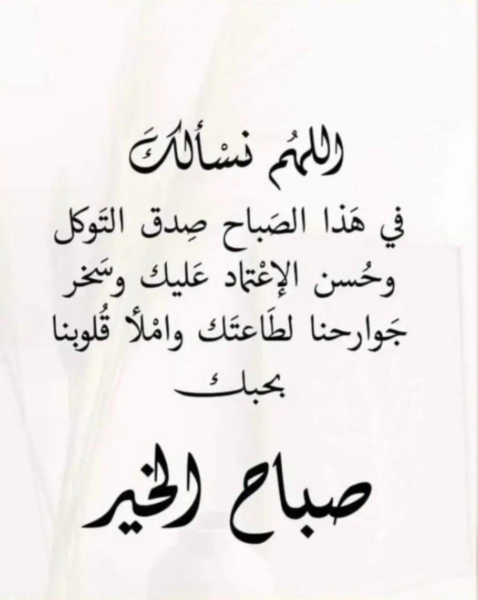 sultan201147's tweet photo. @Seham70358655 https://t.co/31IvXTPNwt