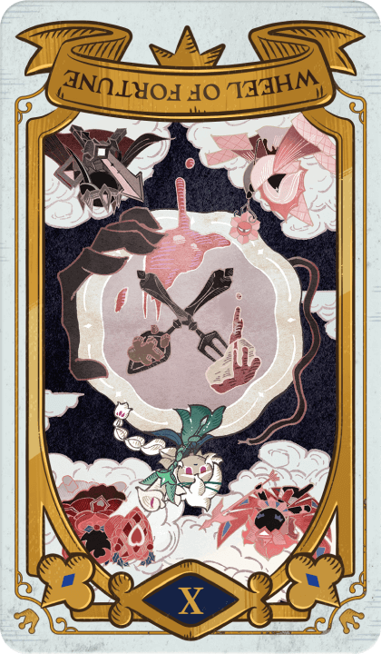 xmasterguzzlor1's tweet photo. @CRKingdomEN Server: Hollyberry
Kingdom Name: masterguzzlord
#CRK4th #2025CRKTarotFortune https://t.co/P995ZEbATH