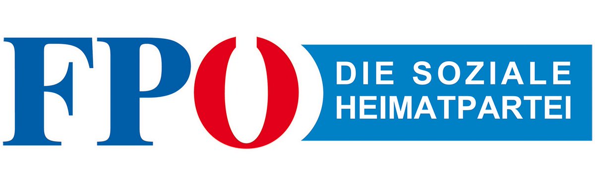 Darkparodycus's tweet photo. Liebe #linke
Wir lassen es nicht länger zu dass ihr uns #Konservative #Libertäre oder #Zentristen als Nazis beschimpft!
Jetzt habt ihr die Quittung bekommen für eure anti-demokratische #politik
#linkeraus #hautab #wurdeauchzeit #fpö2025 #maga2025 #afd2025 https://t.co/0jYeZAlGs1