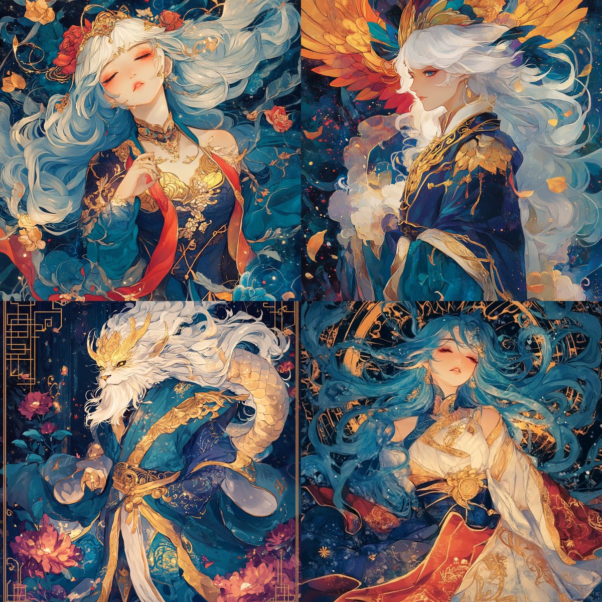 31211 banner