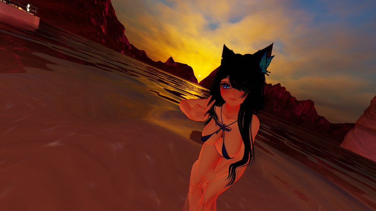 BaZhAnG (@bazhangx) on Twitter photo 