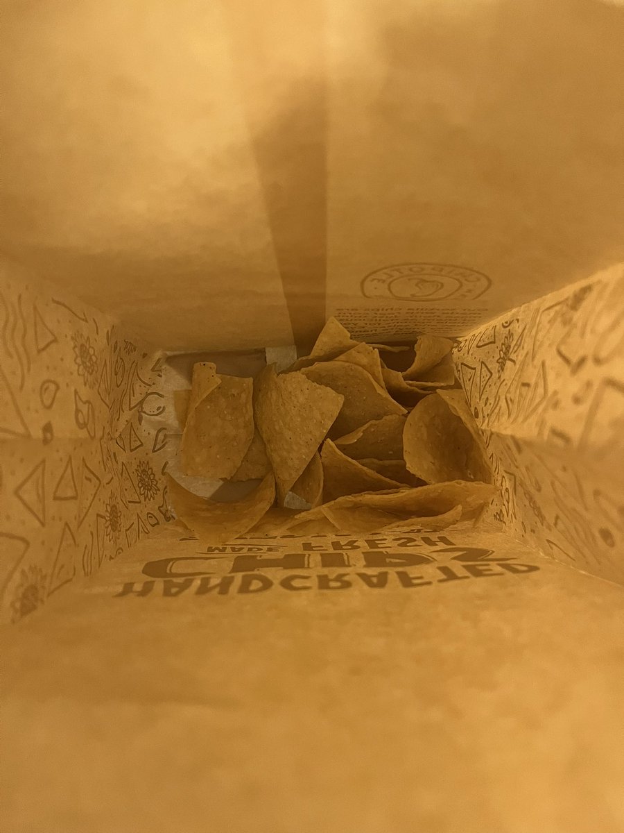 Eric Blackman tweet media