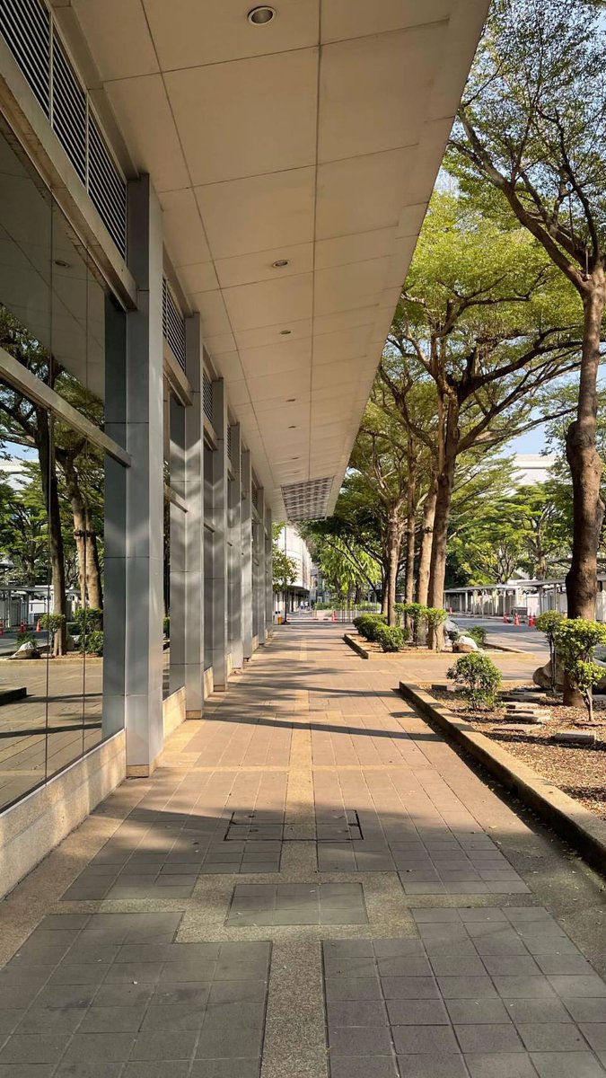 Chacha_FansTH's tweet photo. 📸 Chacha's Instagram Stories
🗓 05/01/2025
Daily Life update สุด ๆ ไปเลย
#ชาช่า #ชาช่ากนกรักษ์ #CHACHA #ChachaKanokrak #fyp #ChachaLifeStyle https://t.co/l6Gruv4Sys
