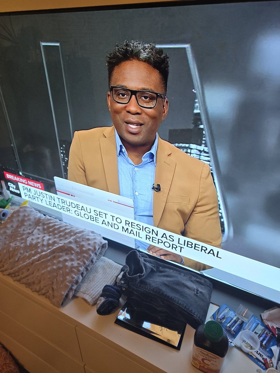 Kyle Bridge tweet media