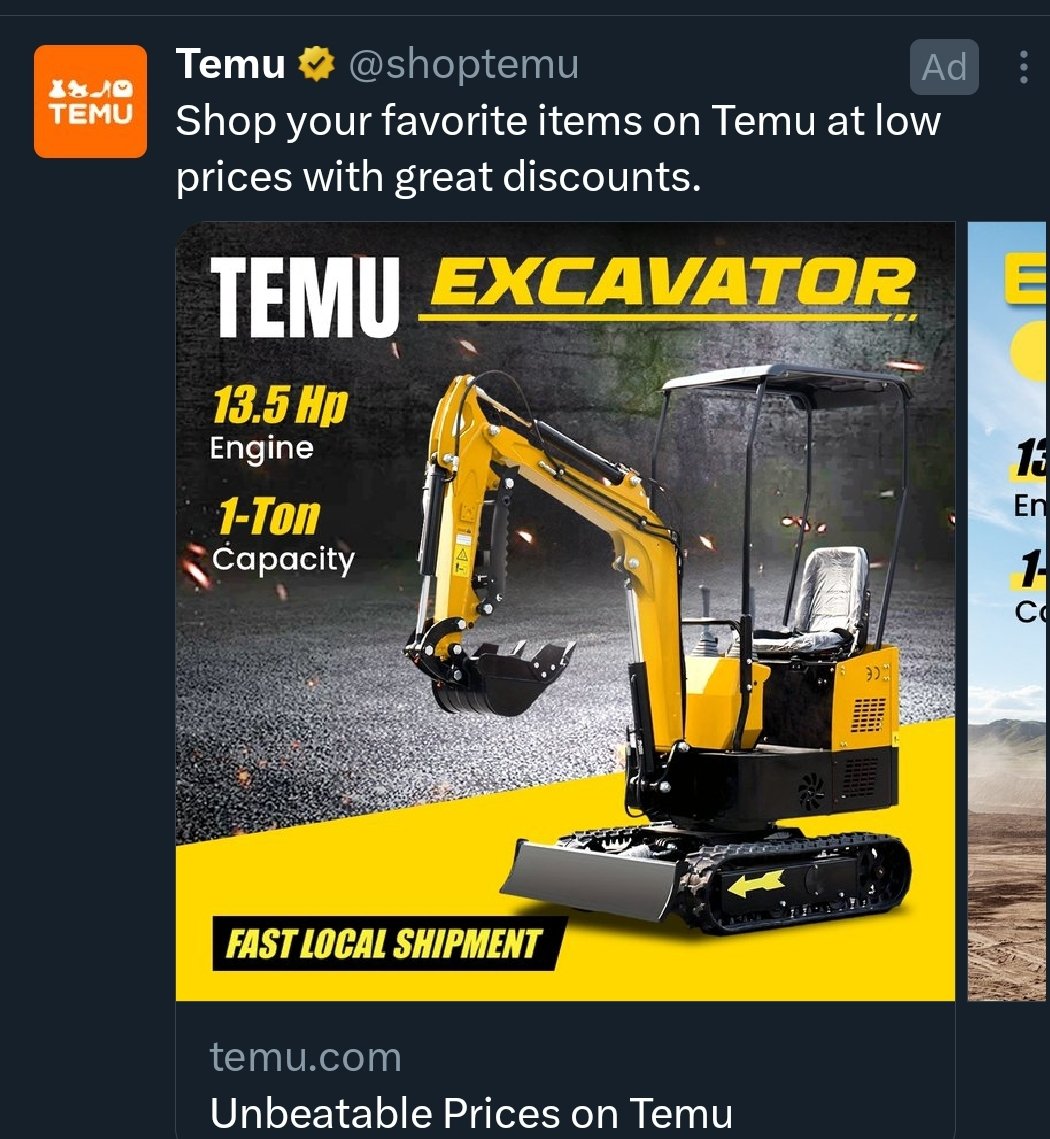 OnceWeeb's tweet image. This can't be a thing...