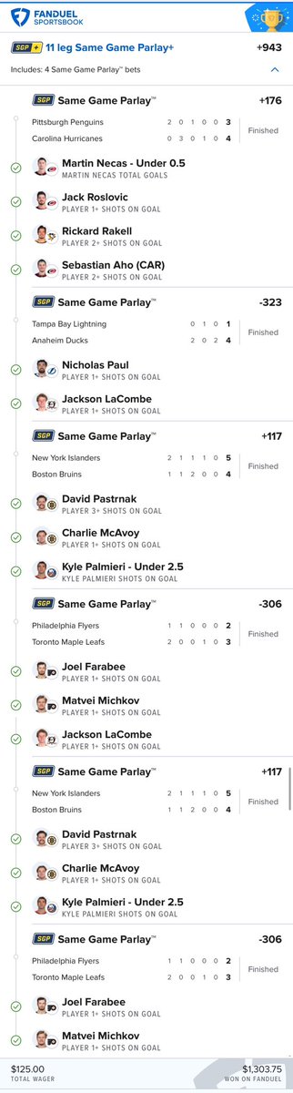 QueenVBets's tweet image. BANGGGGG!!! CASH THAT JOINT!! I keep telling yall, I DO THIS! Easy $1,300! ✅✅✅ 🤑🤑🤑 #GamblingX