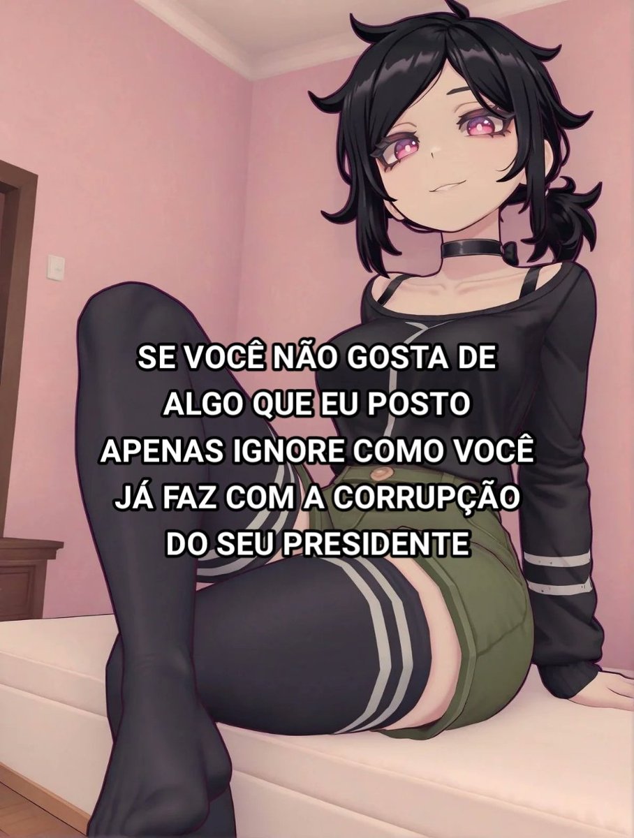 RascalDND's tweet image. Para aqueles que entrarem no meu perfil, fica a dica: