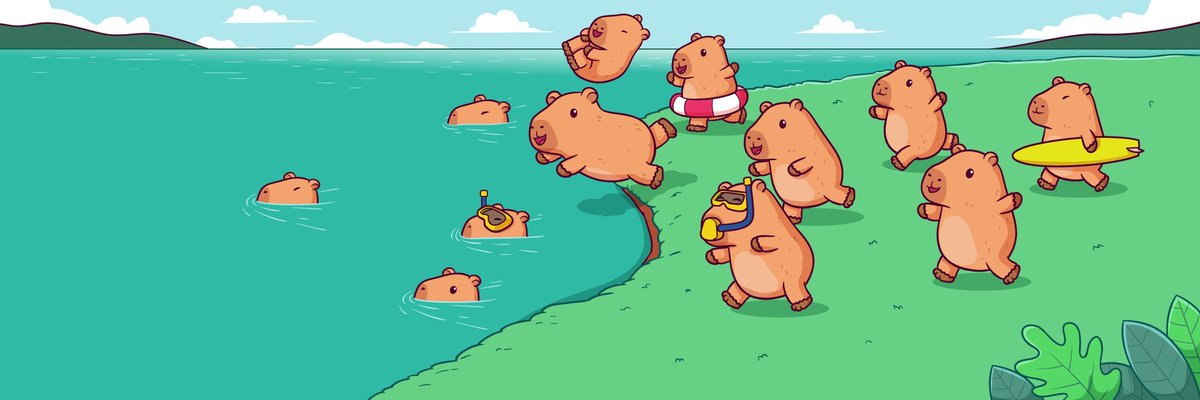 Kevin Susanto 子煌🕯️🔶 tweet media