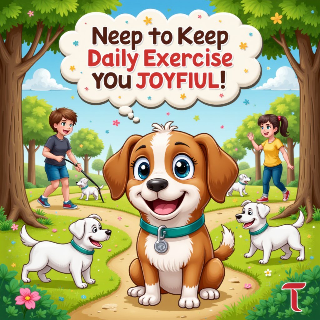 olive_han27776's tweet photo. 🐾 Tails waggin' and noses sniffin', life’s a pawsome adventure with our fur buddies! 🐶 Let's woof about the joy, loyalty, and slobbery kisses they bring! Share your fave doggo moment and spread the love! 🐕💕 #DogLove #FurryFriends https://t.co/mx1svBMBiq
